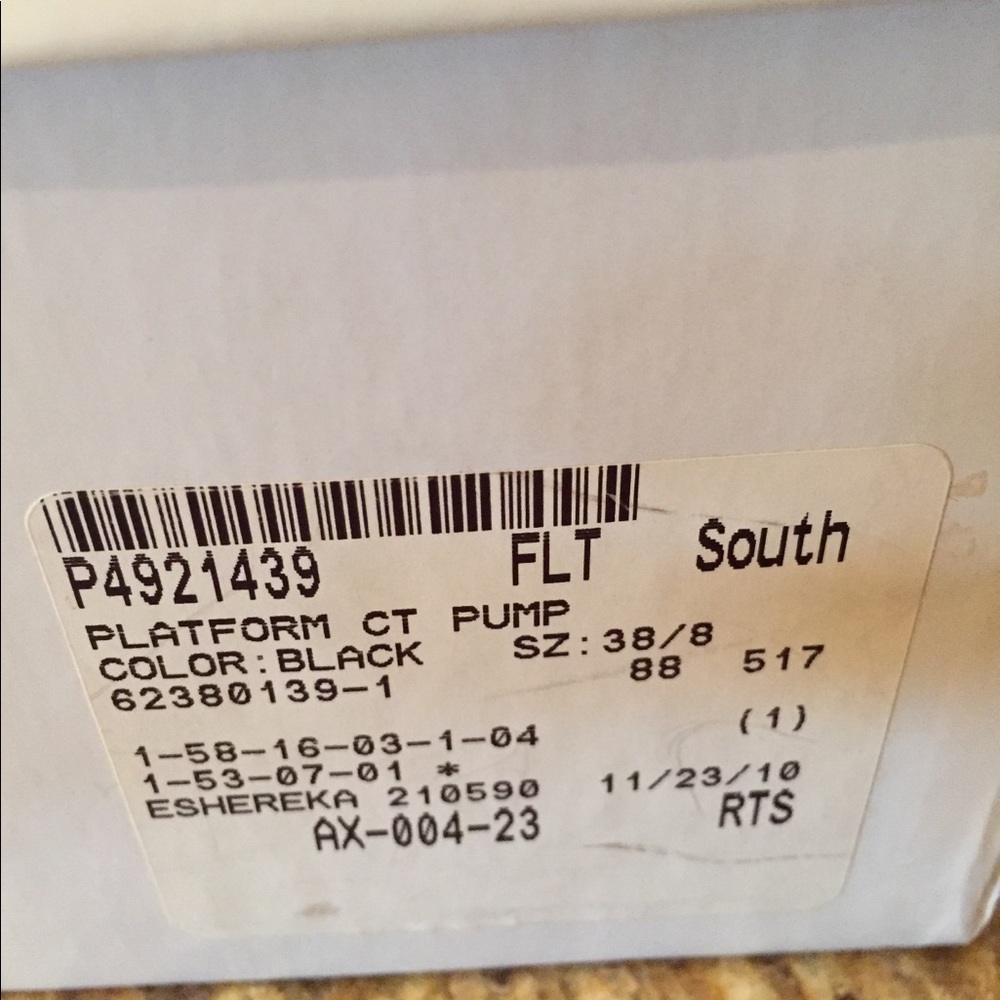 🌺 SOLD LOCALLY🌺 - Picture 8 of 8